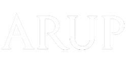 Arup logo