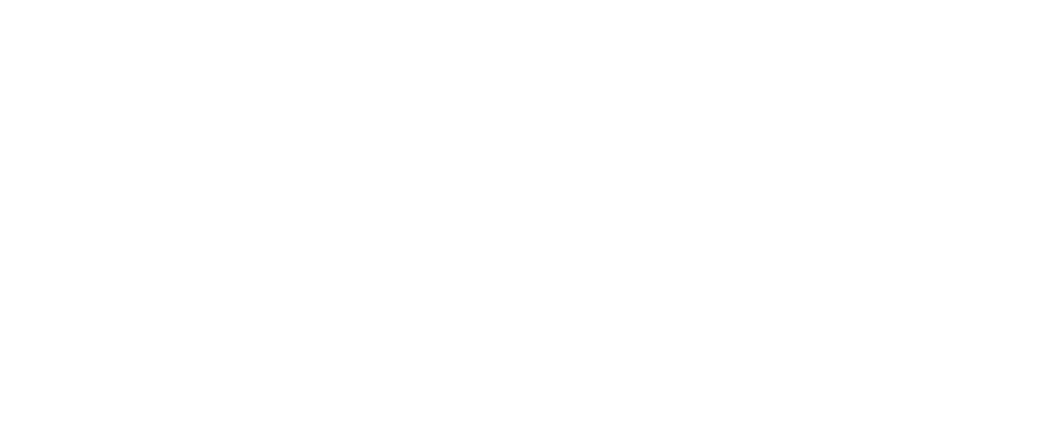 Beca logo