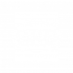 GHD logo