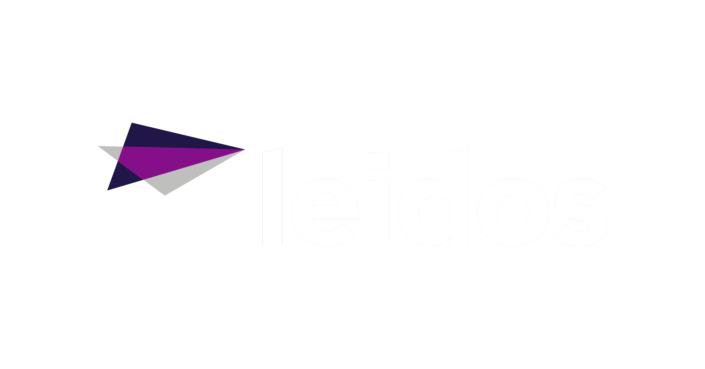 Leiods logo