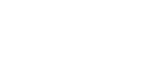 MBB Group logo