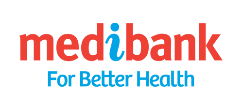 Medibank logo