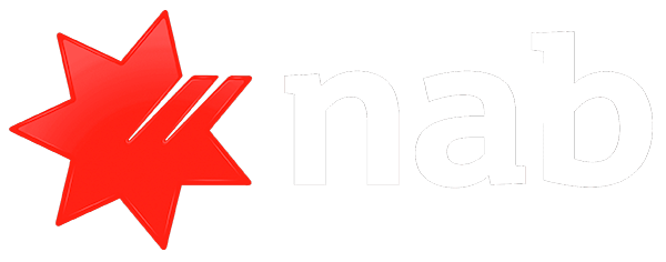 NAB logo
