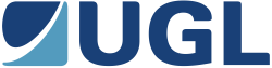 UGL logo