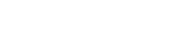 Woolworths Group logo