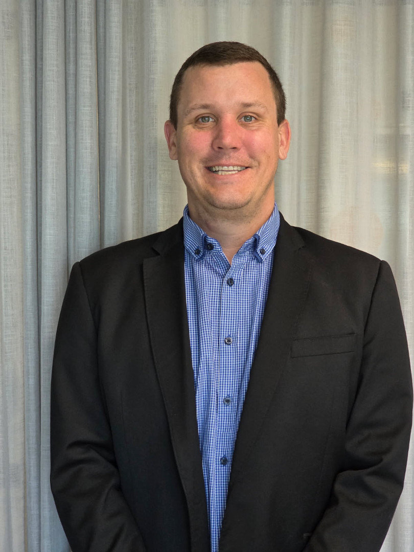 Tim Edwards