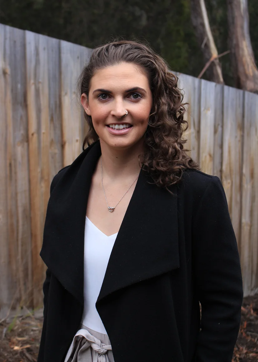 Emily Mifsud