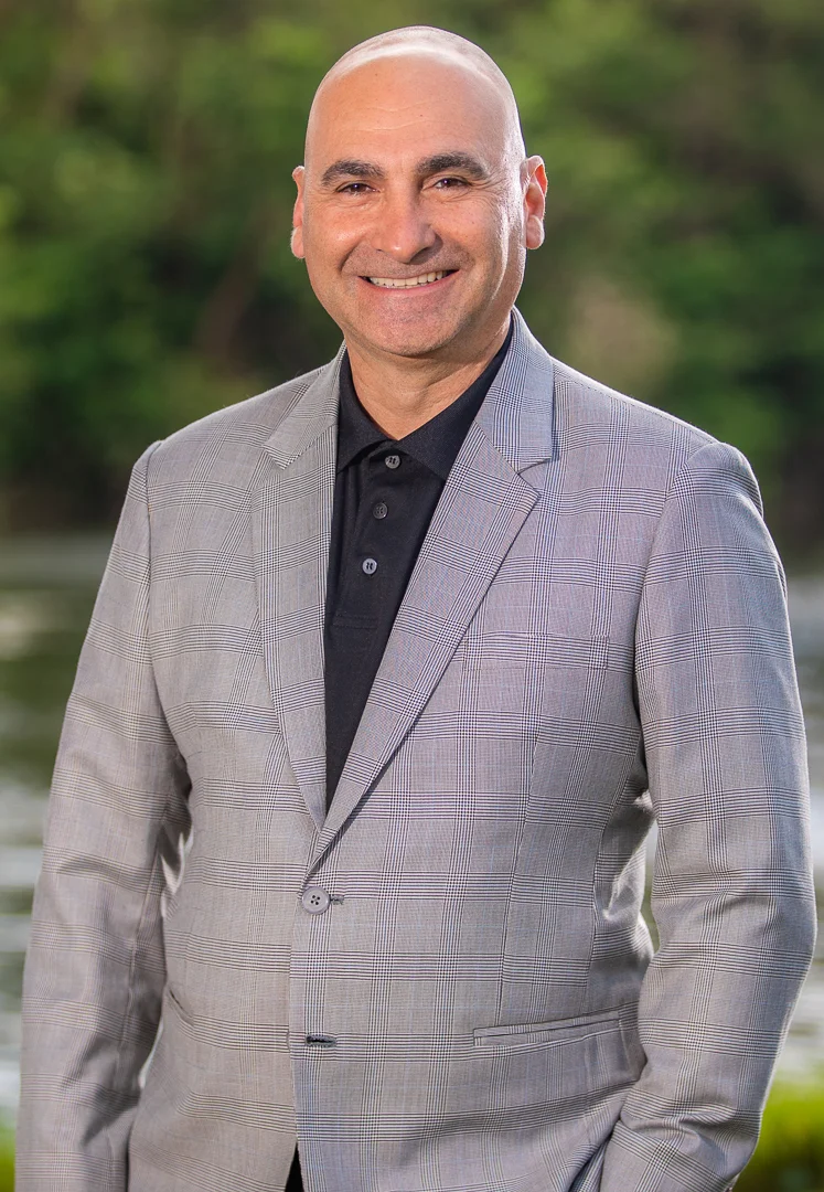 George Mifsud