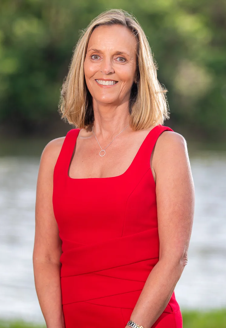 Kerrie Howard