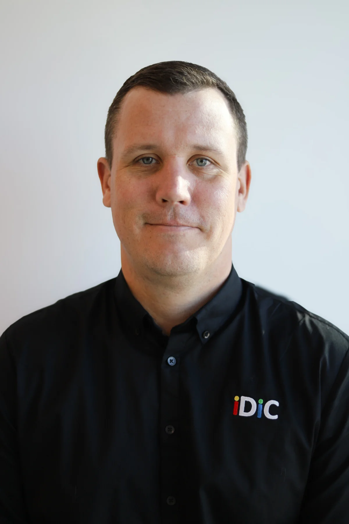 Tim Edwards